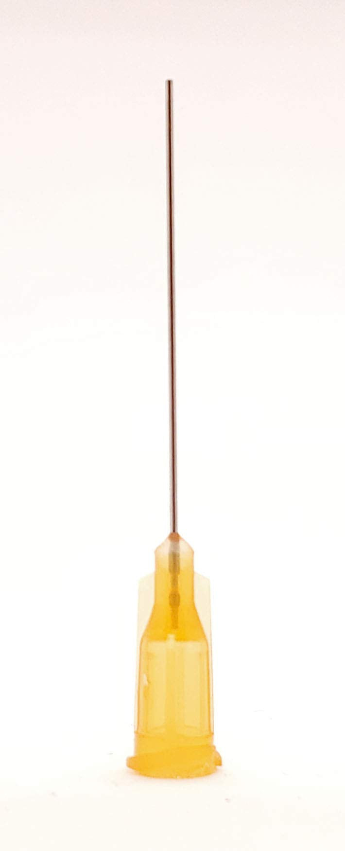 Horace Whitlock's Clock Oil 100%Synthetic Clock Oil Horace Whitlock