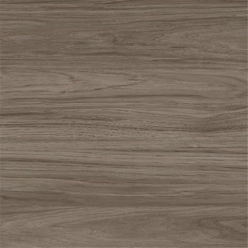 Pemberly Row 72W Boat Shaped Conference Table in Hickory - Engineered Wood Pemberly Row