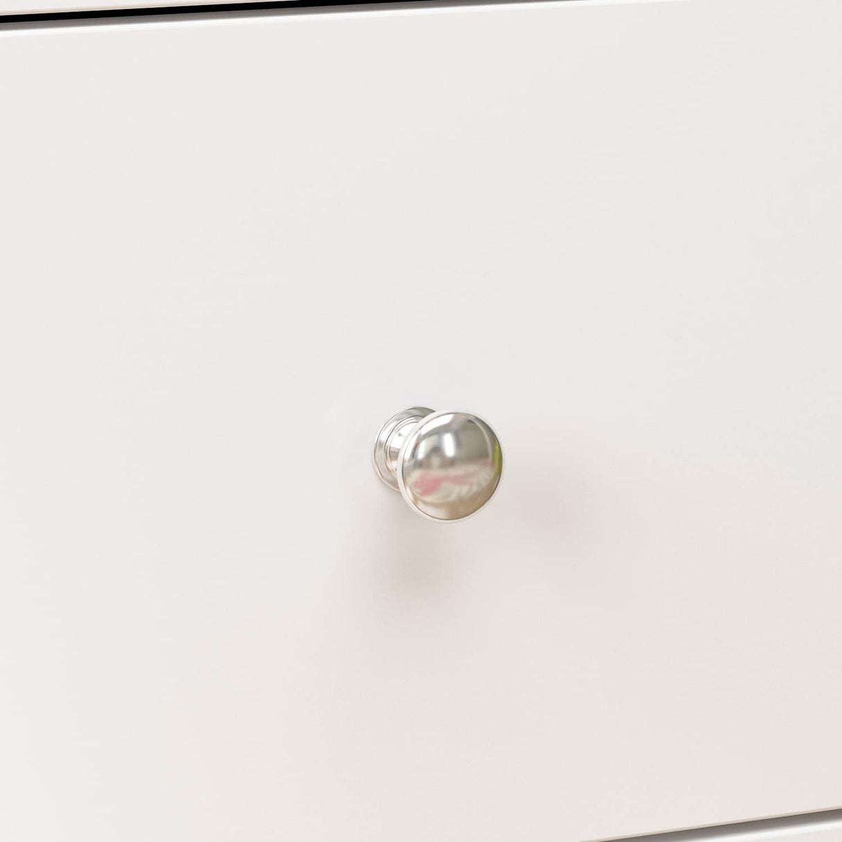 Hitow 10 Drawer Double Dresser for Bedroom, Traditional Dresser Chest with Wide Drawers and Metal Handles, Wood Storage Chest of Drawers for Closet Hitow