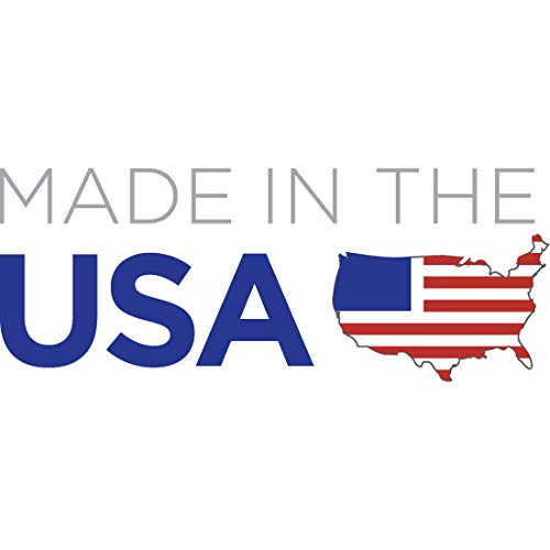 HON Two-Drawer Filing Cabinet- 510 Series Full Suspension Letter File Cabinet, 29 by 15-inch, Black (H512) HON