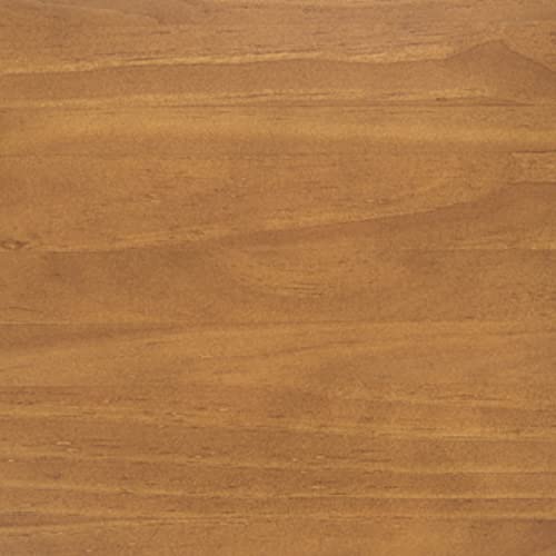 SIMPLIHOME Warm Shaker SOLID WOOD 14 inch wide Rectangle Rustic Narrow Side Table in Light Golden Brown with Storage, 1 Drawer and 1 Shelf, for the Living Room and Bedroom SIMPLIHOME