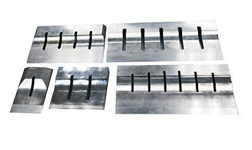 KEISEN Cake Cutter Titanium Knife Customized Ultrasonic Food Cutting Machine KEISEN