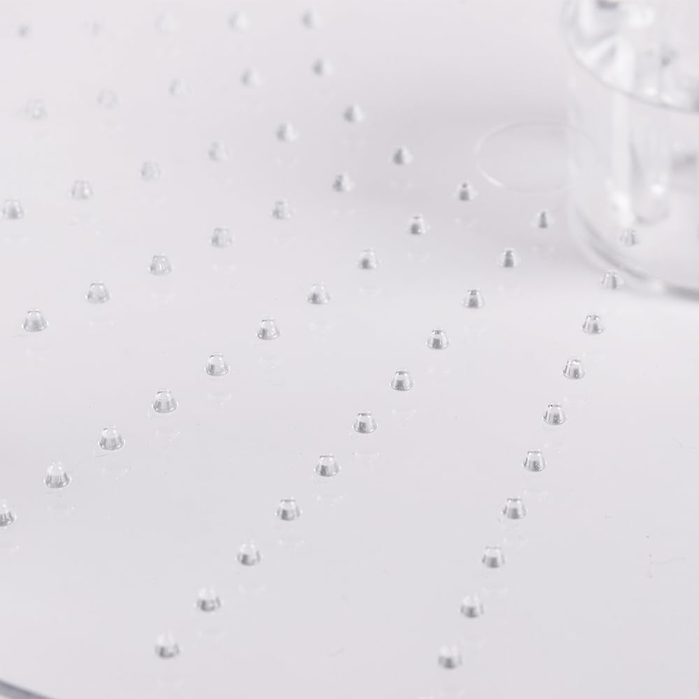 ANYCUBIC Dual-Layer Curing Platform for Wash and Cure 3 Plus Station, Original Replacement for Spare ANYCUBIC