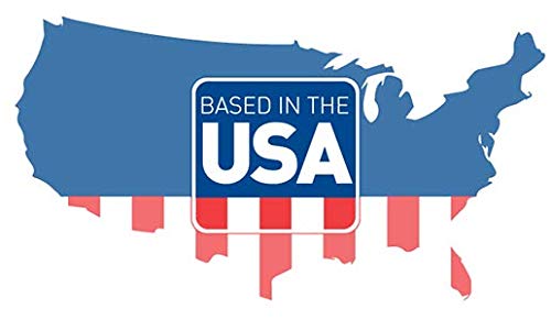 Ashby for Kids - 2 Pack of 9 x12 (220 GSM) Watercolor Paper for Kids. 100 Extra Thick Pages (50 per Pad). Great for Fingerpaints, Drawing, Doodling and Sketching. Easy to Remove Pages. Natural White Ashby