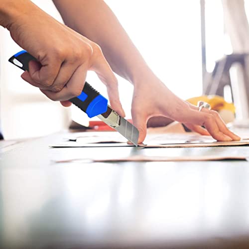 Prostormer 160-Piece Home Repair Tool Set, General Household Hand Tool Kit with Toolbox Storage Case for House, Garage, College Dorm and Office Prostormer