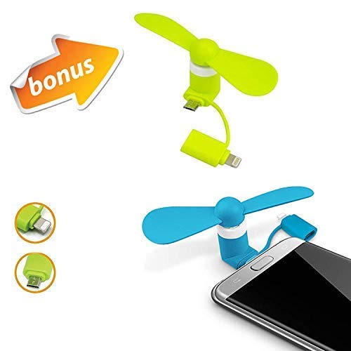 The 2021 Gray Garage Door Bottom Seal | 20 Foot, 3.5-3.75 Inch Width Garage Rubber Replacement Kit | T-Ends (1/4-5/16 Inch) Garage Door Weather Seal Threshold Strip | Easily Cut & Adapt to Doors HOOIMA