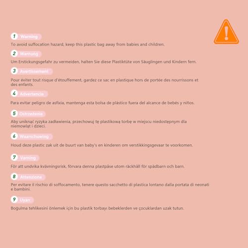 KUIDAMOS Wrench Spanner Wrench Set,ER40 Collet Chuck Wrench with 58mm Opening,Red Collet Chuck Wrench Spanner ER40 Collet Wrench for Lathe CNC Milling Chuck KUIDAMOS