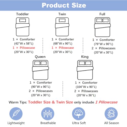 Boys Gamer Comforter Set Twin Size,Gamepad Bedding Set Kids Young Man Video Games Down Comforter for Teen Child Game Room Decor Black Red Classic Retro Gaming Quilted Duvet Set with Pillowcase Erosebridal