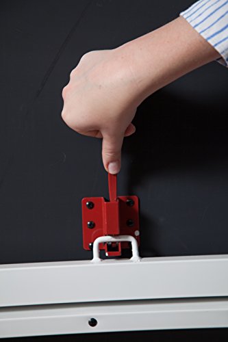 JOOLA Rally TL Professional MDF Indoor Ping Pong Table w/ Quick Clamp Table Tennis Net & Post Set - 10 Minute Easy Assembly - Corner Ball Holders - Tournament Quality - Includes Playback Mode JOOLA