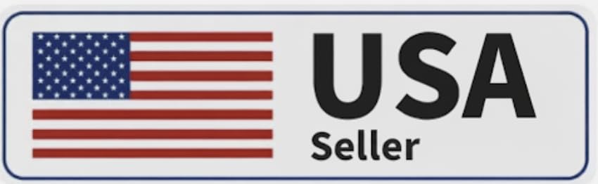 2-Pack Slatwall Panels – 2x4 ft Natural Oak Finish Display Boards – Heavy-Duty Wall Panels for Retail, Garage, Office & Home Organization – Easy-to-Install Storage System WISDOMFUR