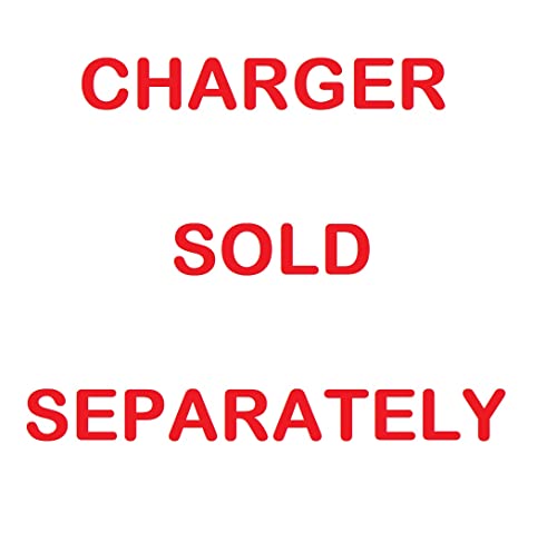 Ryobi P189 18 Volt 1.5 Ah One+ Lithium-Ion Cordless Compact Rechargeable Quick-Release Battery RYOBI