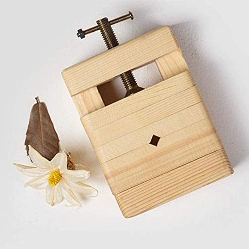 Wood Carving Clamp Press DIY Mini Flat Pliers Vise Clamp Table Bench Vice Seal Hand Tools For Woodworking Carving Engraving WoodArtSupply