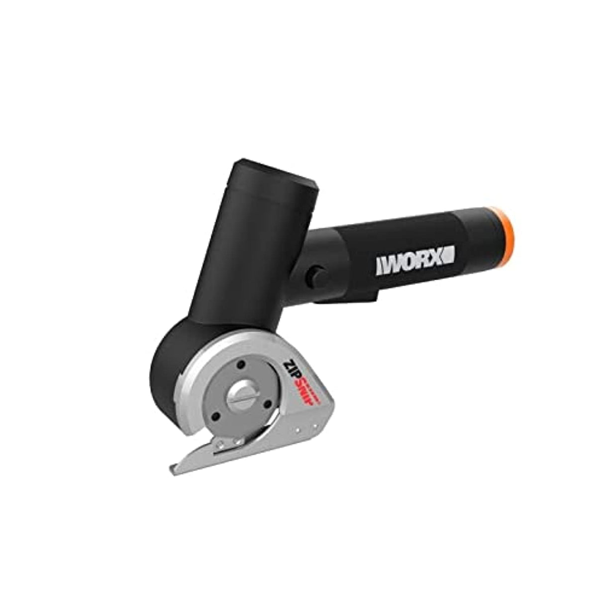 Worx 20V MAKERX WX745L.9 ZipSnip Mini Rotary Cutter (Tool Only) WORX