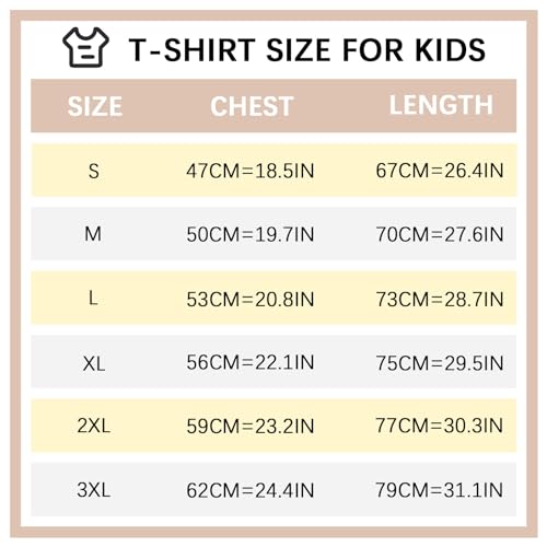 ORJ 5 pcs Sublimation Blank T-Shirts Round Collar Long Sleeve Adult White Polyester t Shirts(Large Long Sleeves) ORJ