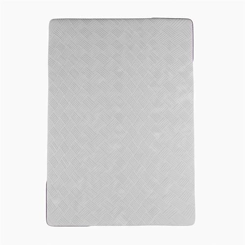 Signature Sleep Memoir 8 Inch Memory Foam Mattress-in-a-Box, Firm, Certipur-US and OEKO-TEX, Full Signature Sleep