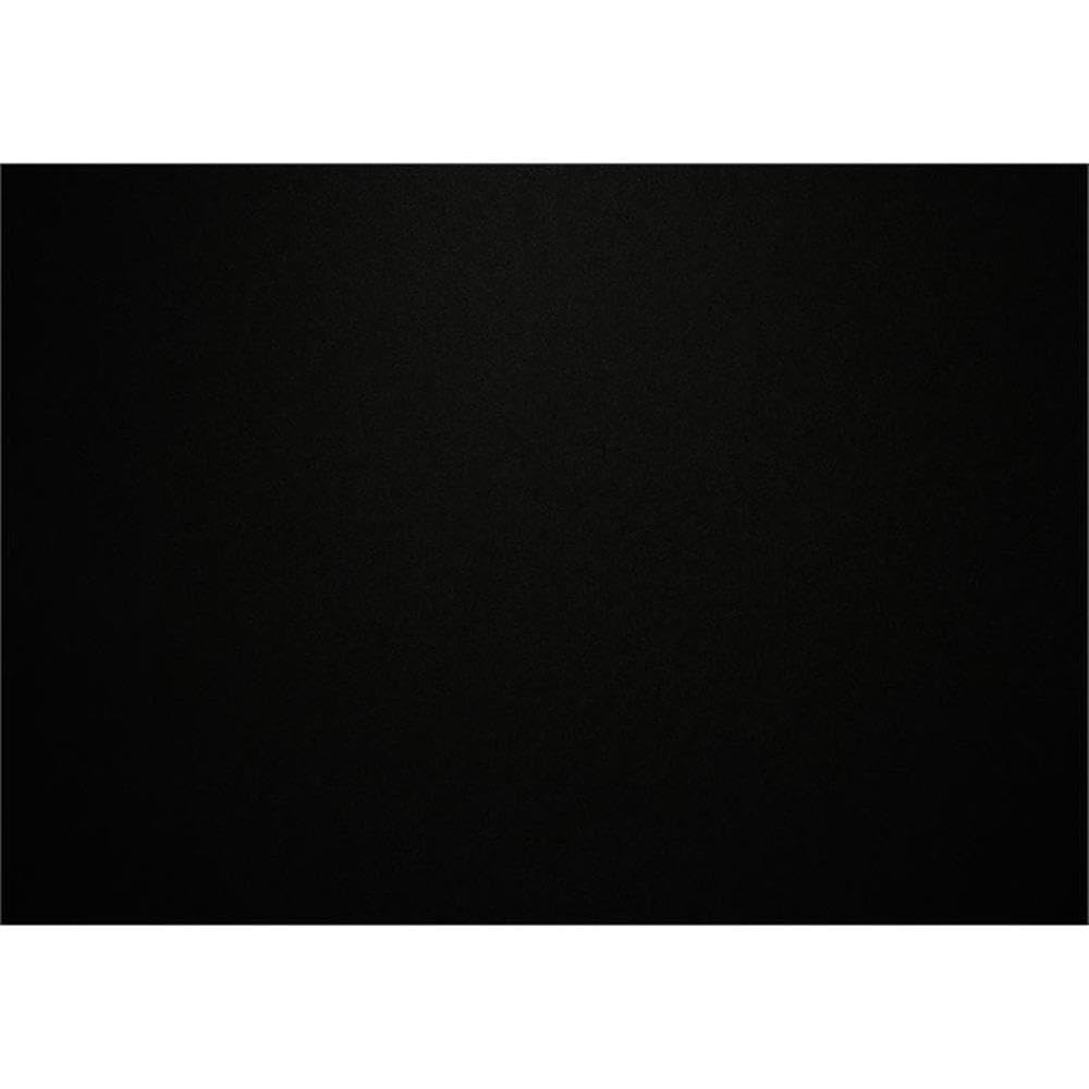 Monarch Specialties I 2157 Accent Table, Console, Entryway, Narrow, Corner, Living Room, Bedroom, Metal, Laminate, Black, Contemporary, Modern Monarch Specialties