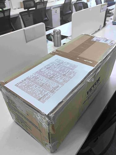 VEVOR 2 in 1 Heat Press Machine with Hat Heat Press, 12x10 T Shirt Press Machine, Professional 360° Swing Away Sublimation Heat Press for T Shirt Hat Cap Pillow Bag Pad (Pink & White) VEVOR