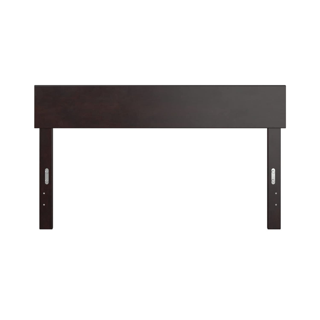 AFI Boston Full Size Headboard in Espresso AFI