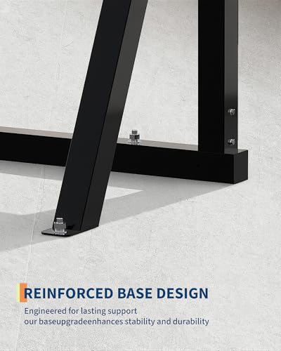 20x25 FT Heavy Duty Metal Carport Kit with Reinforced Frame & Anchor Bolts, for RV, Truck, Boat, Tractor Shelter, 100MPH Wind/35PSF Snow Rating, Easy Assembly GarveeLife