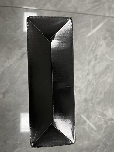 ROMANTICIST 28pc BBQ Accessories Set with Thermometer - The Very Best Grill Gift on Birthday Wedding - Heavy Duty Stainless Steel Grill Set in Case for Outdoor Cooking Camping Grilling Smoking ROMANTICIST