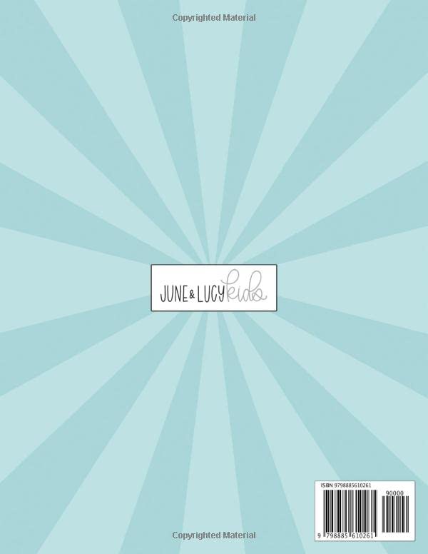 Bible Verse Coloring Book for Kids Hweryho