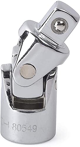 GEARWRENCH 243 Pc. 12 Pt. Mechanics Tool Set in 3 Drawer Storage Box - 80972 GEARWRENCH