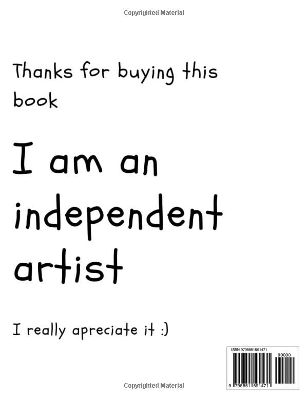 TV Detectives Coloring Book WoodArtSupply