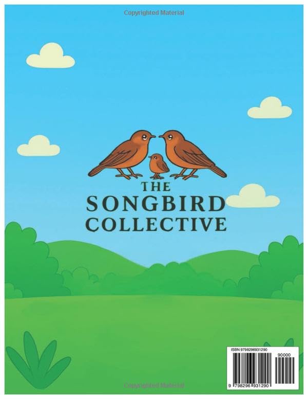 ABC COLORING FUN: COLORING BOOK Majosta