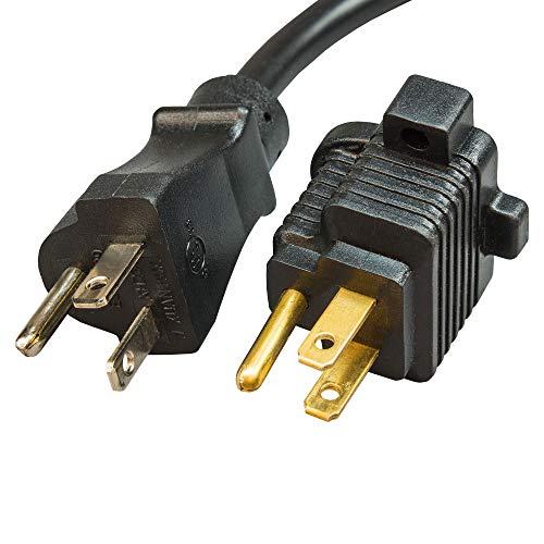 FORNEY Easy Weld 140 Amp 120-Volt Flux-Cored Wire Feed Welder (No Gas Needed) Forney