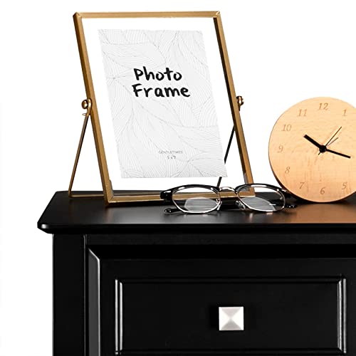 Bonnlo Upgraded 3 Drawers Night Stands for Bedrooms Set of 2, Wooden Black Nightstand Stylish, Modern Bed Side Table/Night Stand for Small Spaces, College Dorm, Kids’ Room, Living Room, 24H Bonnlo