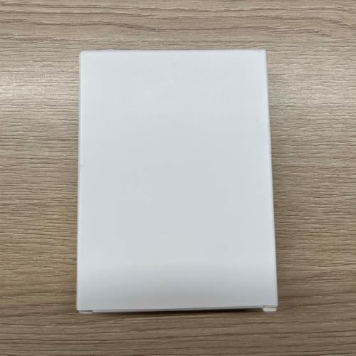 LcFun Waterproof Electric Lighter Windproof Dual Arc USB Rechargeable Flameless Plasma Lighters for Camping Hiking Survival Tactical Gear Gifts for Men Fathers Husband LcFun