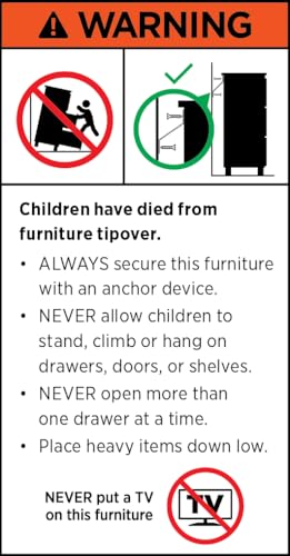 Hzuaneri Bookcase Bookshelf, Tempered Glass Bookshelves, Slim Shelving Unit for Bedroom, Bathroom, Home Office, Steel Frame, 5 Tier Gold BC05001G Hzuaneri