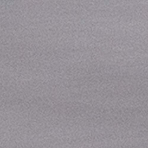 Flash Furniture 6' Rectangular Plastic Folding Event Table with Carrying Handle, Bi-Fold Portable Banquet Table for Indoor/Outdoor Events, Dark Gray Flash Furniture