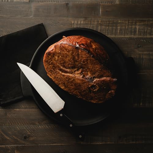 Masterbuilt® 40-inch Digital Electric Vertical BBQ Smoker with Leg Kit, Side Wood Chip Loader and 970 Cooking Square Inches in Black, Model MB20070122 Masterbuilt