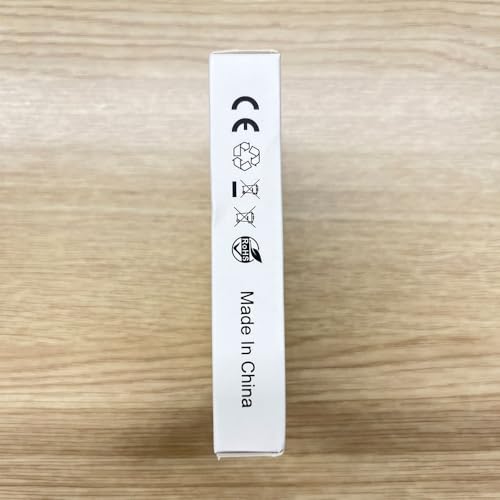 LcFun Waterproof Electric Lighter Windproof Dual Arc USB Rechargeable Flameless Plasma Lighters for Camping Hiking Survival Tactical Gear Gifts for Men Fathers Husband LcFun