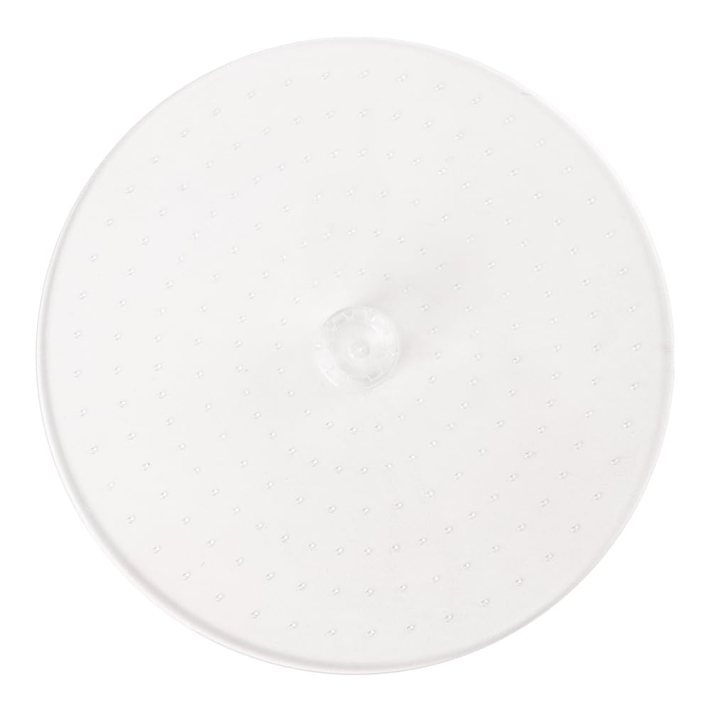 ANYCUBIC Wash&Cure 3 Station Curing Platform, Replacable Turntable. ANYCUBIC