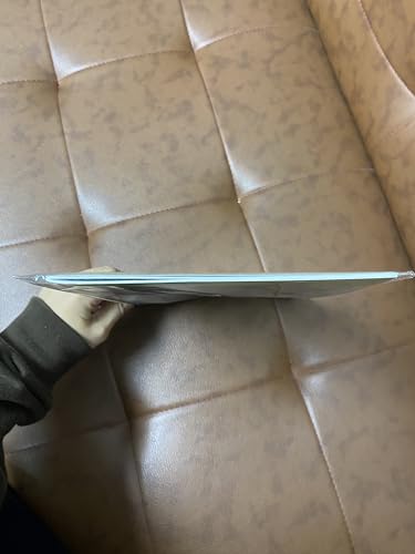 SONGTIY 3D Printing Drawing Book, Reusable Colorful 40 Patterns Thick Paper Template with a Clear Plate, Painting Graffiti Template for 3D Pen Kids DIY Gift SONGTIY