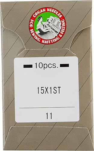 Brother PE545 Embroidery Machine, Wireless LAN Connected, 135 Built-in Designs, 4" x 4" Hoop Area, Premium Embroidery Thread 6 Spools, 75/11 Size Embroidery Needles 100 Count