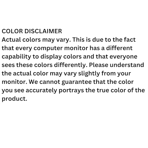 East West Furniture DAP2F22 Dallas Parson Kitchen Chairs-Willow Green Faux Leather Upholstered, Set of 2, Linen White East West Furniture