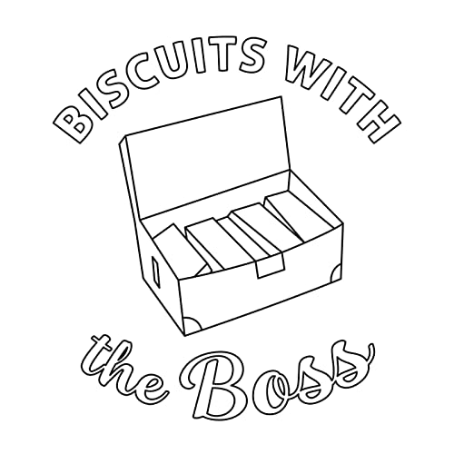 The Unofficial Ted Lasso Coloring Book (Unofficial Coloring Book Gift Series) WoodArtSupply