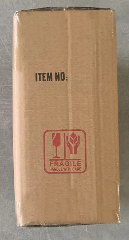 vancasso Sabine Canister Sets for Kitchen, Ceramic Kitchen Canisters for Countertop with Airtight Wood Lids, Large Flour and Sugar Containers for Coffee, Tea, Spice (Set of 3) vancasso