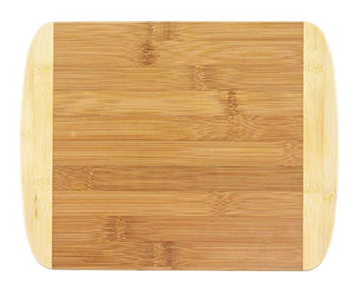 Rustic Wreath Custom Names Wooden Cutting Board (Thick) Custom Wedding Gift Engraved, Serving Tray | Meat, Vegetables, Cheese | Personalized Real Wedding Collectibles