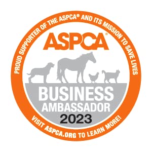 ARES 50005-16-Piece Punch and Chisel Set – Tapered Punches, Pin Punches, Center Punches, and Cold Chisels for Various Applications ARES