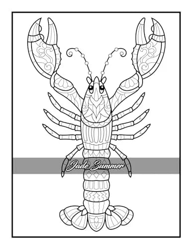 100 Animals: An Adult Coloring Book with Lions, Elephants, Owls, Horses, Dogs, Cats, and Many More! FILLBOSS