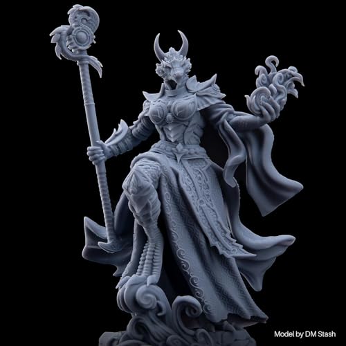 ELEGOO ABS-Like 3D Printer Resin 3.0, 405nm UV-Curing Photopolymer Resin for Mars Saturn Jupiter MSLA DLP LCD 3D Printing with Strength and Toughness, High Precision, Low Viscosity, Grey 2000g ELEGOO