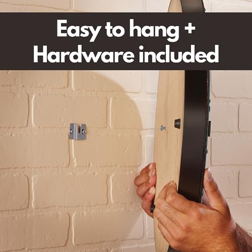 Viper League Pro Regulation Bristle Steel Tip Dartboard Starter Set with Staple-Free Bullseye, Radial Spider Wire, High-Grade Sisal with Rotating Number Ring, Chalk Cricket Scoreboard, Steel Tip Darts Viper