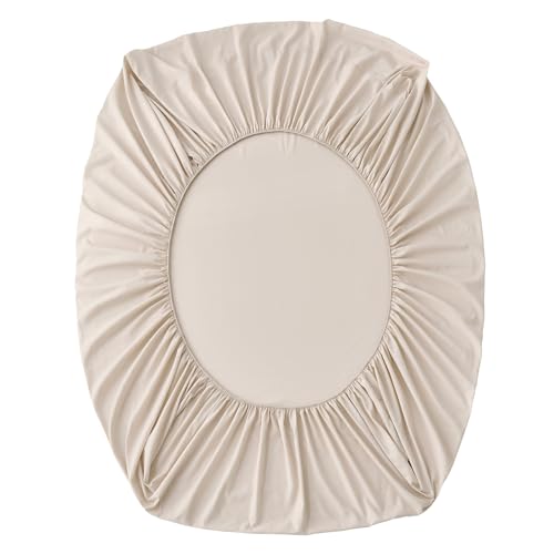 Yiran 7 Pieces King Comforter Set Red Floral Bed in a Bag Soft Microfiber Bedding Set 104"×90"(1 Comforter 1 Flat Sheet 1 Fitted Sheet 2 Pillowshams 2 Pillowcases)