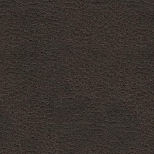 Signature Design by Ashley Trumble Modern Faux Leather Manual Rocker Recliner with Track Arms, Gray Signature Design by Ashley