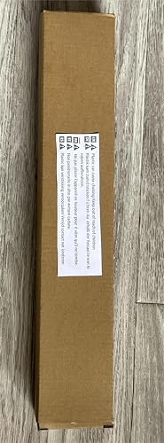 SGftre DIY Blank Diamond Kite for Kids & Adults Easy to Fly,Kite Making Kit Bulk,Kites are Used for Parties and Outdoor Beach Activities(3 Pack) SGftre