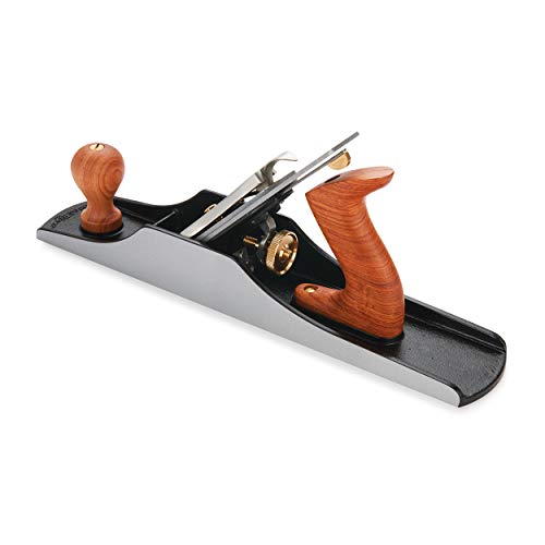 WoodRiver #5-1/2 Jack Plane - WoodArtSupply